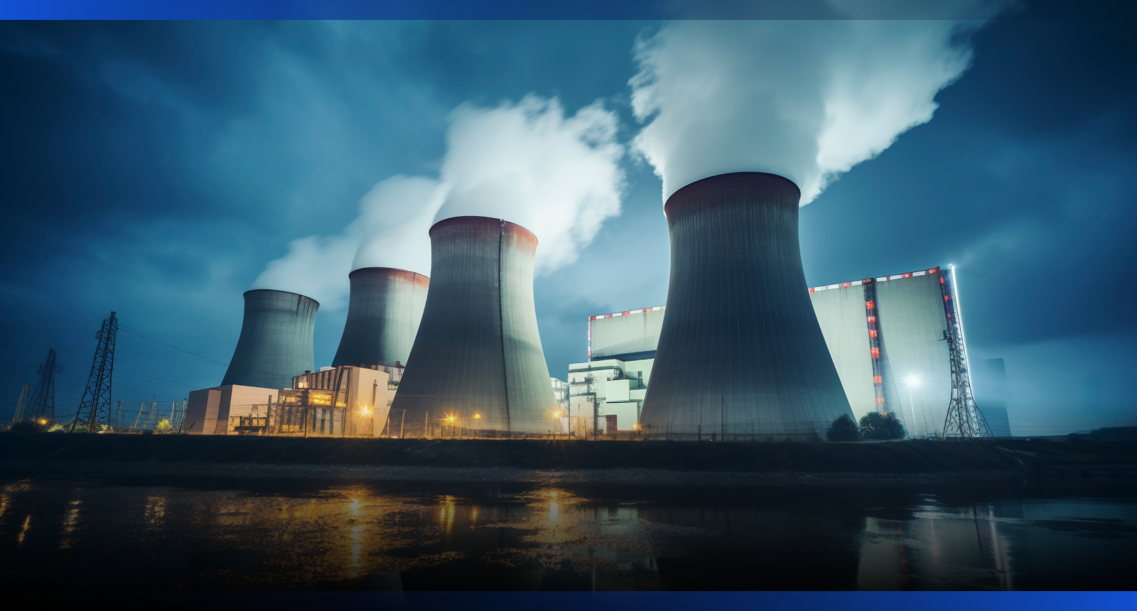 Image for В Казахстане в 2026 году отремонтируют 9 энергоблоков, 55 котлов и 51 турбину